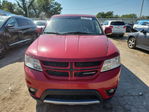 Dodge Journey 2012