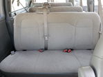 Chevrolet Express 2018