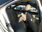Cadillac CTS 2012