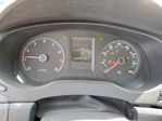 Volkswagen Jetta 2014