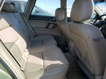 Subaru Legacy 2005