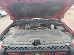 Chevrolet Silverado 2014