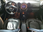 MINI Cooper 2016