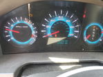 Ford Fusion 2012