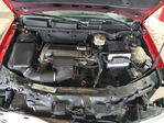 Saturn ION 2003