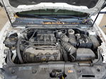 Ford Taurus 2012