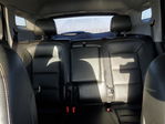 GMC Terrain 2019