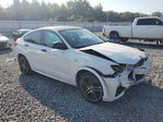 BMW X4 2015