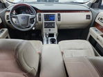 Ford Flex 2011