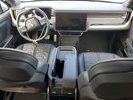 Rivian R1S 2023