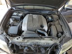 Lexus GS 2014