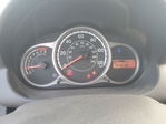 Mazda 2 2012