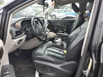 Chrysler Pacifica 2019