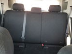 Scion  2008