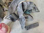Honda Accord 2009