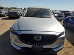 Mazda CX-5 2020