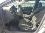Chrysler 200 2016