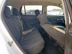 GMC Terrain 2016