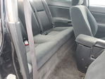Honda Civic 2004