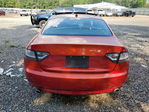 Audi A5 2009