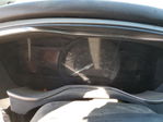 Ford Fusion 2013