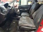 Honda Fit 2013