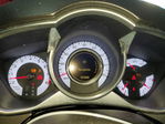 Cadillac SRX 2011