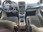 Dodge Caravan 2013