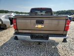 Chevrolet Silverado 2014