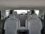 Chevrolet Traverse 2019