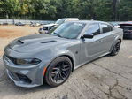 Dodge Charger 2023