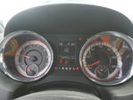 Dodge Caravan 2018