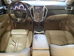 Cadillac SRX 2011