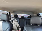 Lincoln MKX 2007