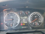 Dodge RAM 2012