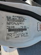 Ford Taurus 2007