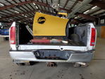 Dodge RAM 2005