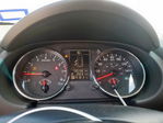 Nissan Rogue 2013