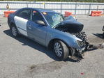 Hyundai Sonata 2009
