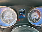 Chrysler 300 2013