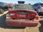 Ford Focus 2006