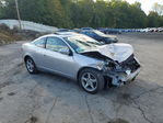 Acura RSX 2003