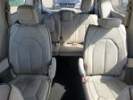 Chrysler Pacifica 2017