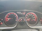 GMC Acadia 2013