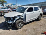 Chevrolet TrailBlazer 2025