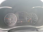 Kia Forte 2015