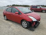 Toyota Prius 2008