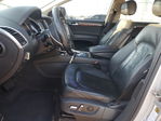 Audi Q7 2015