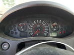 Ford Focus 2006