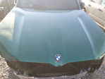 BMW XM 2024